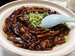 -930私房菜(欧阳路店)