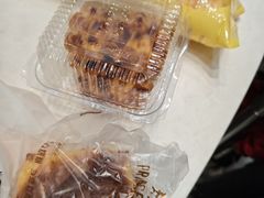 -卡玛王子·面包·蛋糕(南山宝能环球汇店)