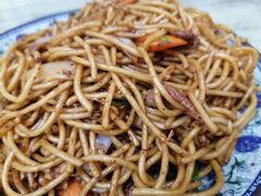 -淮南牛肉汤(荣巷店)