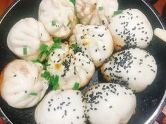 -大壶春生煎(四川中路店)