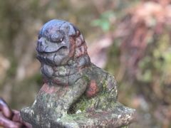 -腾冲云峰山