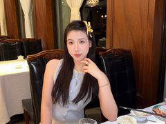 -老洋房花园饭店(绍兴路店)