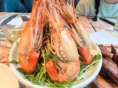 -唐宫小聚(荃湾荃新天地店)