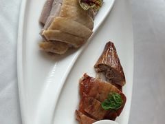 -民国红公馆·秦淮八艳(夫子庙店)