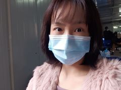 -浦兴社区卫生服务中心