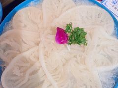 -蛙二爷美蛙火锅基地(温州总店)