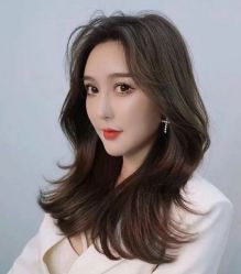 -那茉 Hair Salon