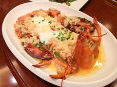 -欣旺·迎宾楼·百年无锡菜