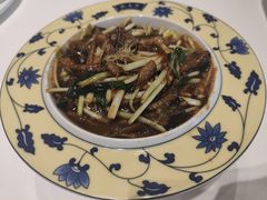 -宁波状元楼酒店(和义路店)