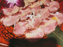 -江户烧肉(高德店)