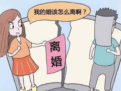 -谢冬律师团队·专注离婚案件·君澜律所