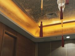-君邦天山饭店(龙泉街店)