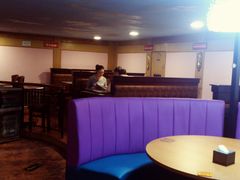 -金家休闲餐吧(金家小吃四店)