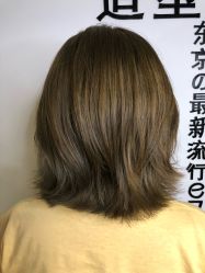 -藤野造型