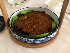 -卫鼎轩·家宴(水上公园店)