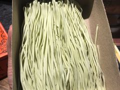 -清真·京华源铜锅涮肉(丰庆店)