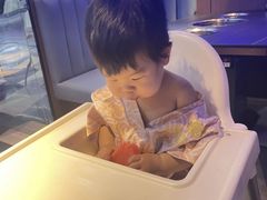 -海韵之星邮轮水会(明发商业广场店)