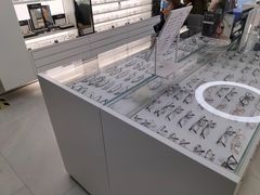 -同仁验光配镜(亚运村店)