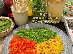 -山缓缓火锅(青岛万象城店)