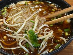 -青石桥老瓦房肥肠粉总店(青石桥总店)