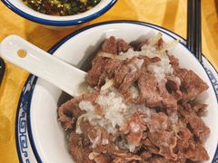 -大戚饭店(泰华路店)