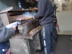 -同来顺烧烤餐厅(哈尔滨道店)