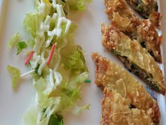 -陈生记黑鱼馆·20年活鱼现杀(宁波鼓楼店)