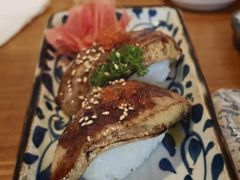 -米彩料理(西丽店)