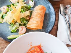 经典双拼-Moka Bros 摩卡站(西单大悦城店)