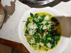 -再回头私房菜·老南京菜