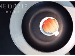 -双风车咖啡馆 Twin Windmills(六道口店)