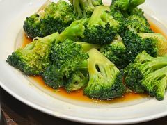 -来之顺海鲜菜馆·青岛菜·始于1993(栈桥店)