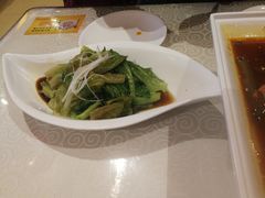 -国人川菜(李家村建东街店)