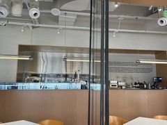 -娜娜家•Nana And Her Friends Restaurant(小寨原力场店)