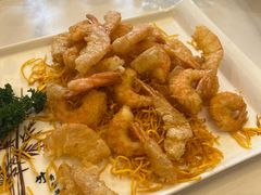 -高晓山馅饼店(牛庄百年店)