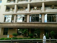 -广州市第一人民医院(院本部)