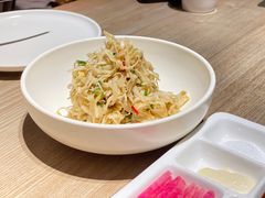 -小大董·烤鸭(凤凰汇店)