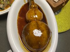 -广迎居老正兴菜馆
