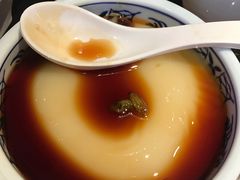 红糖凉糕-潮火锅·麻辣牛肉火锅(观音桥方圆·LIVE店)