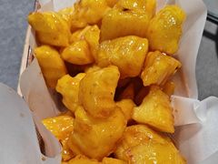 -食味楼(枫林湾店)