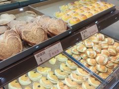 -糕大师•手作鲜糕点(芦庄店)