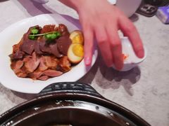 -金翠皇宫粤菜·点心·海鲜(翡翠店)