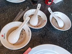 -王庄阿咪海鲜大排档(象园店)