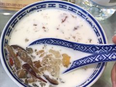 -双喜老铺(人民广场店)