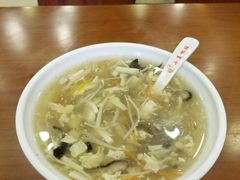 -小姜锅贴(凤凰街店)