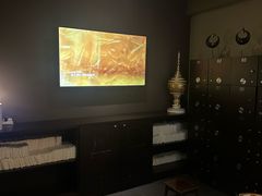 -泰合玺·精油疗愈SPA(虹悦城店)