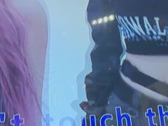 -魅KTV·AI辅唱(簋街店)