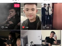 -东方豪客牛排意面披萨(金凤万达店)