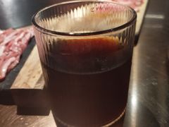 -辣伍鲜毛肚老火锅(元一店)