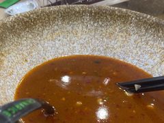 -蒙自源米线大王(普宁广场店)